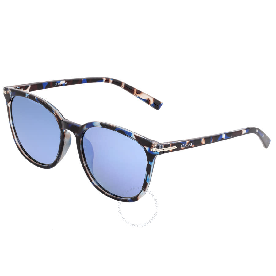 wayfarer sunglasses online