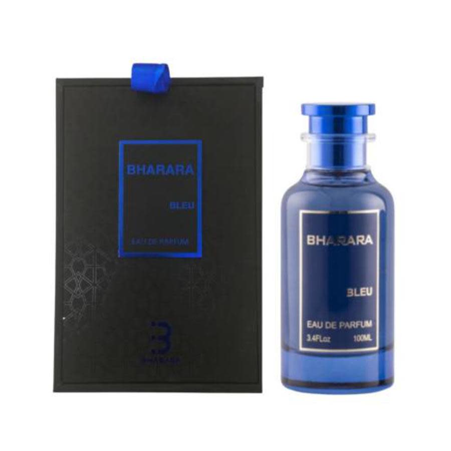 bleu edp