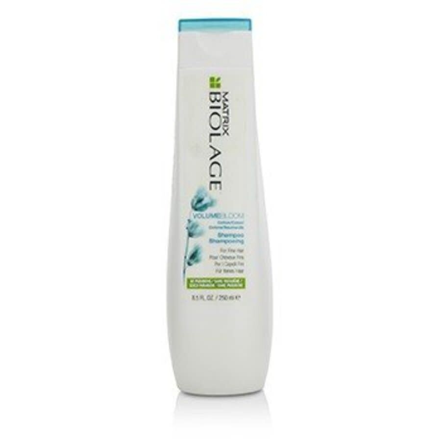 Matrix Biolage by Matrix Volume Bloom Shampoo 8.5 oz (250 ml