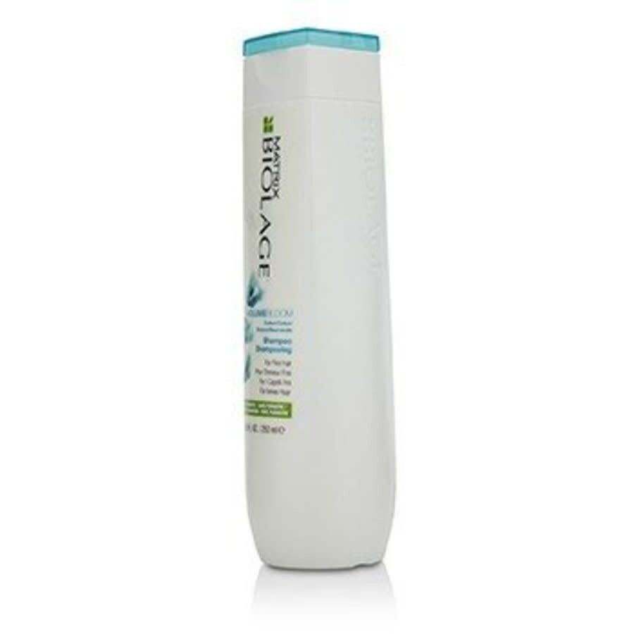 Matrix Biolage by Matrix Volume Bloom Shampoo 8.5 oz (250 ml