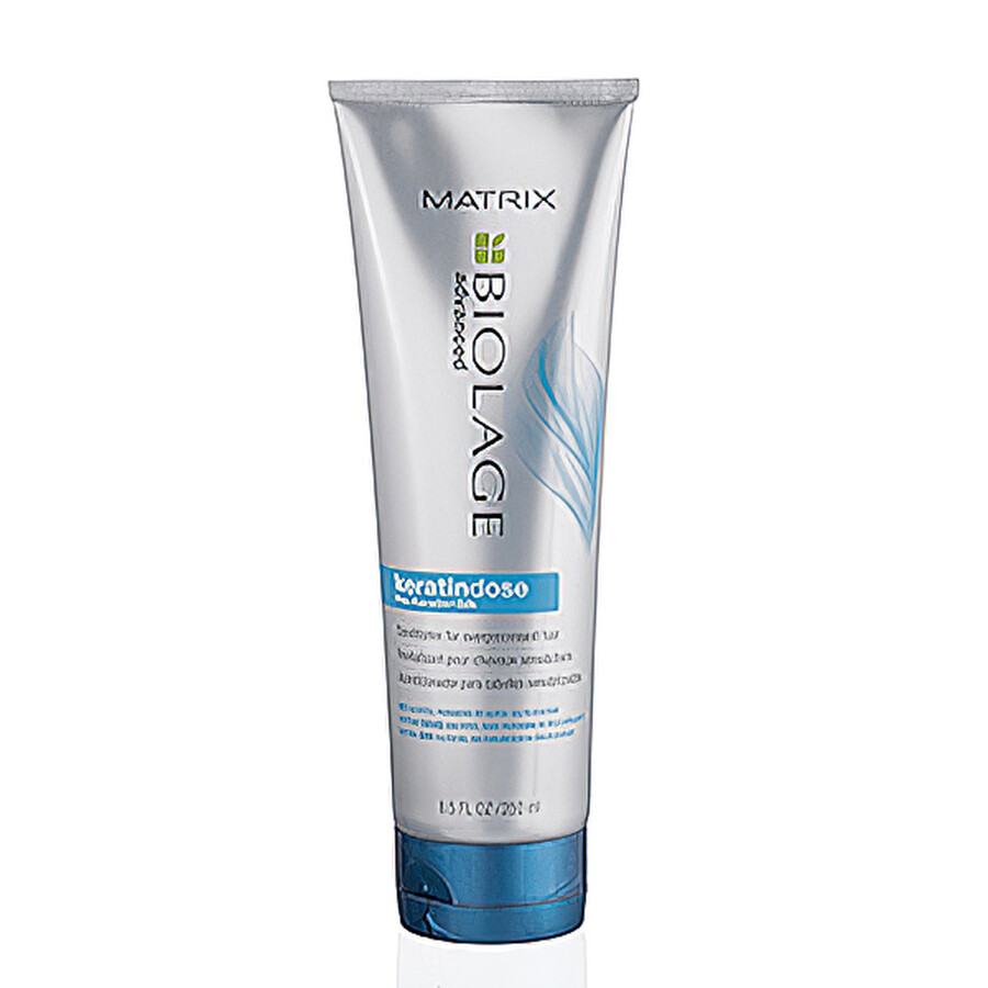 Matrix Biolage Keratindose / Matrix Conditioner 8.5 oz 884486104243
