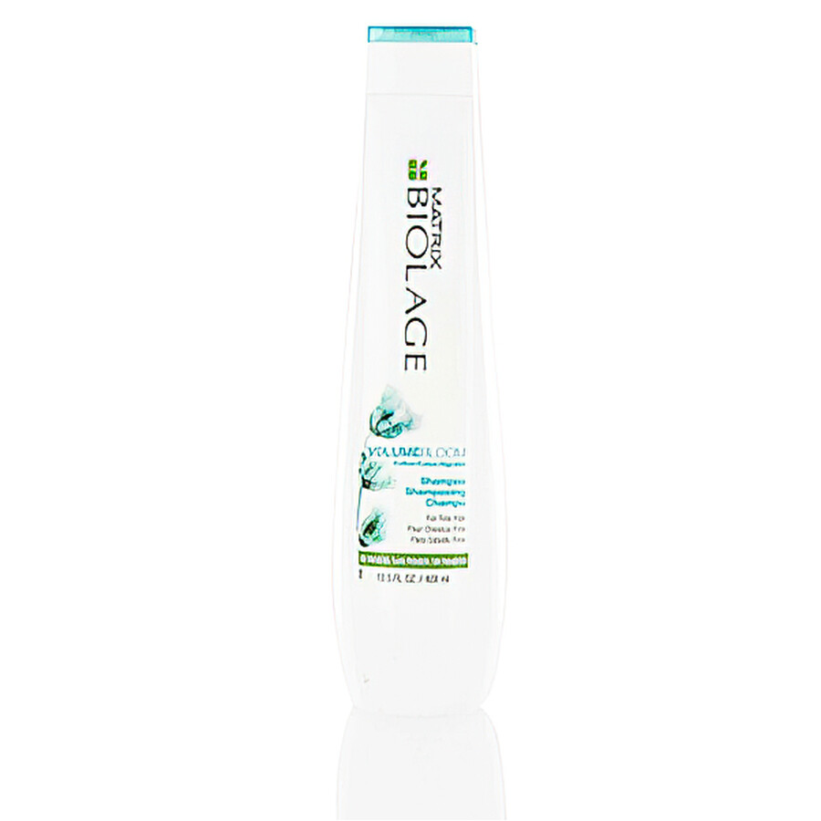 Matrix Biolage / Matrix Volume Bloom Shampoo 13.5 oz (400 ml) BIOLSH30