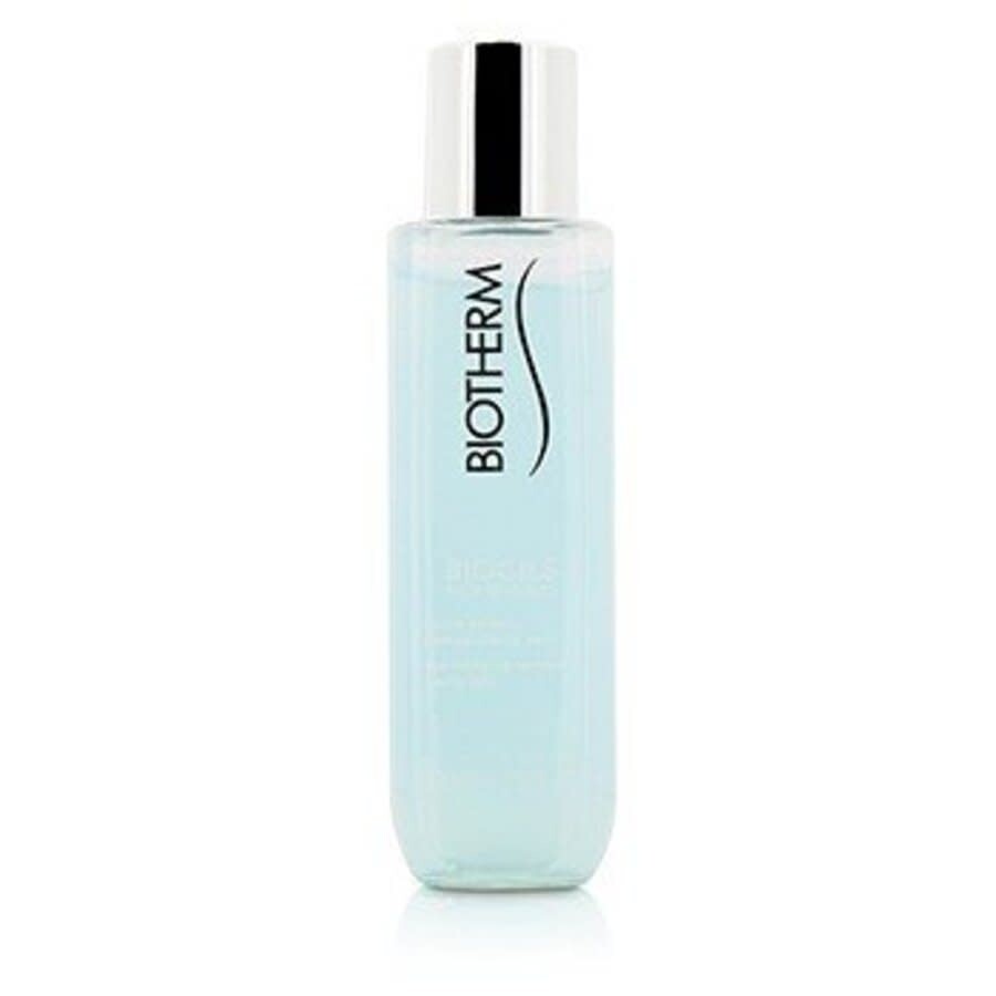 Biotherm Biocils Yeux Sensibles Eye MakeUp Remover Gentle Jelly
