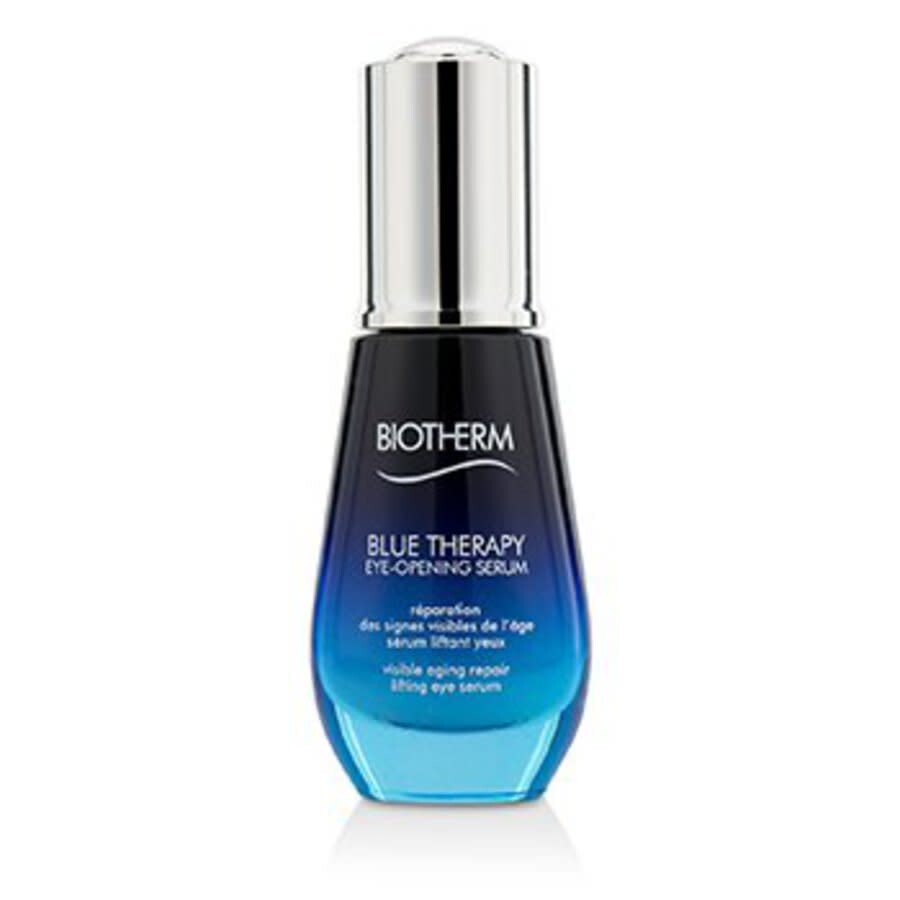 Biotherm Blue Therapy EyeOpening Serum 16.5ml/0.54oz 3614271633279