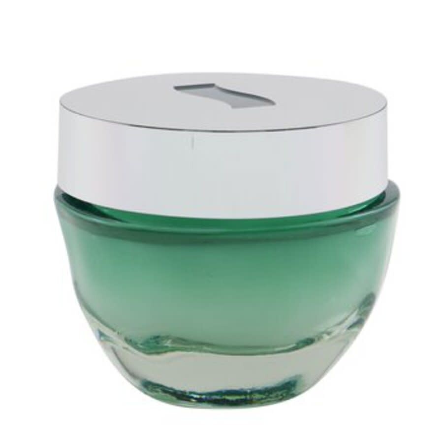 Biotherm Ladies Aquasource Hyalu Plump Gel 1.69 oz For Normal to