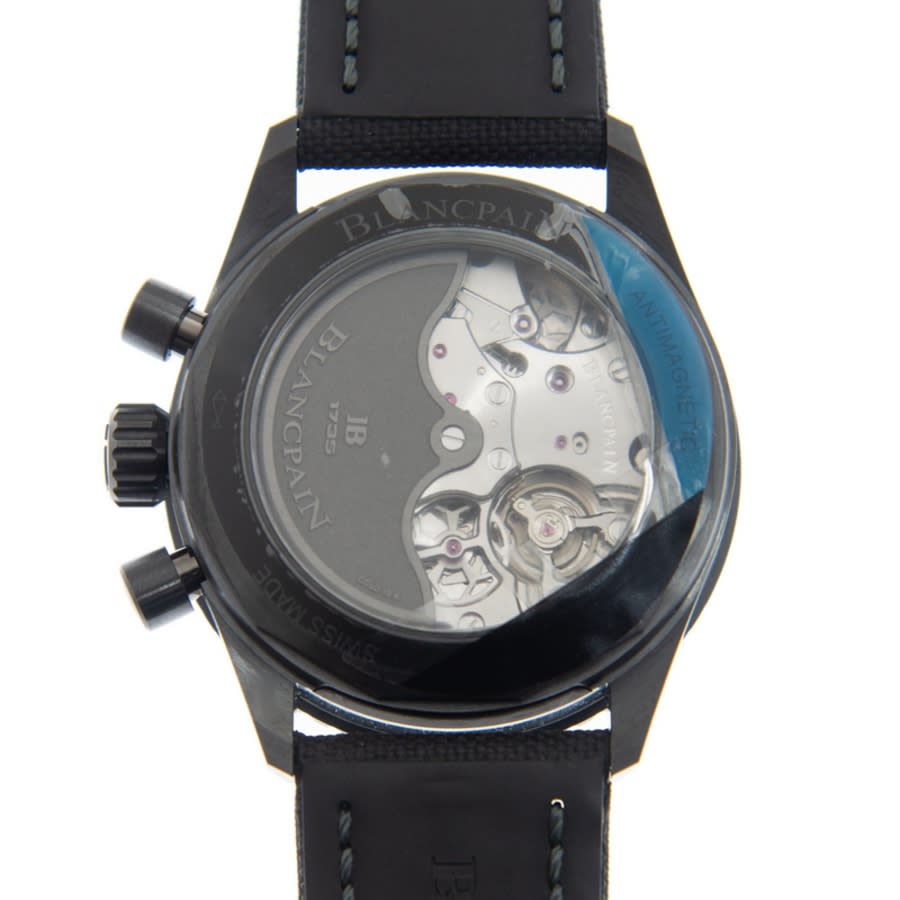 roamer searock classic automatic