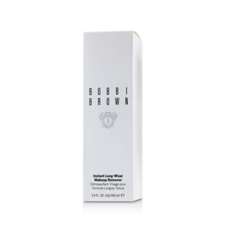 Bobbi Brown Instant LongWear Makeup Remover 100ml/3.4oz 716170049816