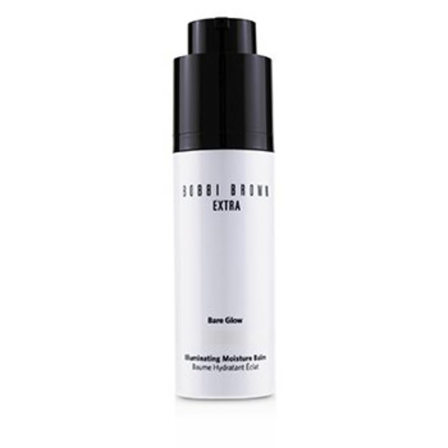 Bobbi Brown Ladies Extra Illuminating Moisture Balm Makeup 716170194264