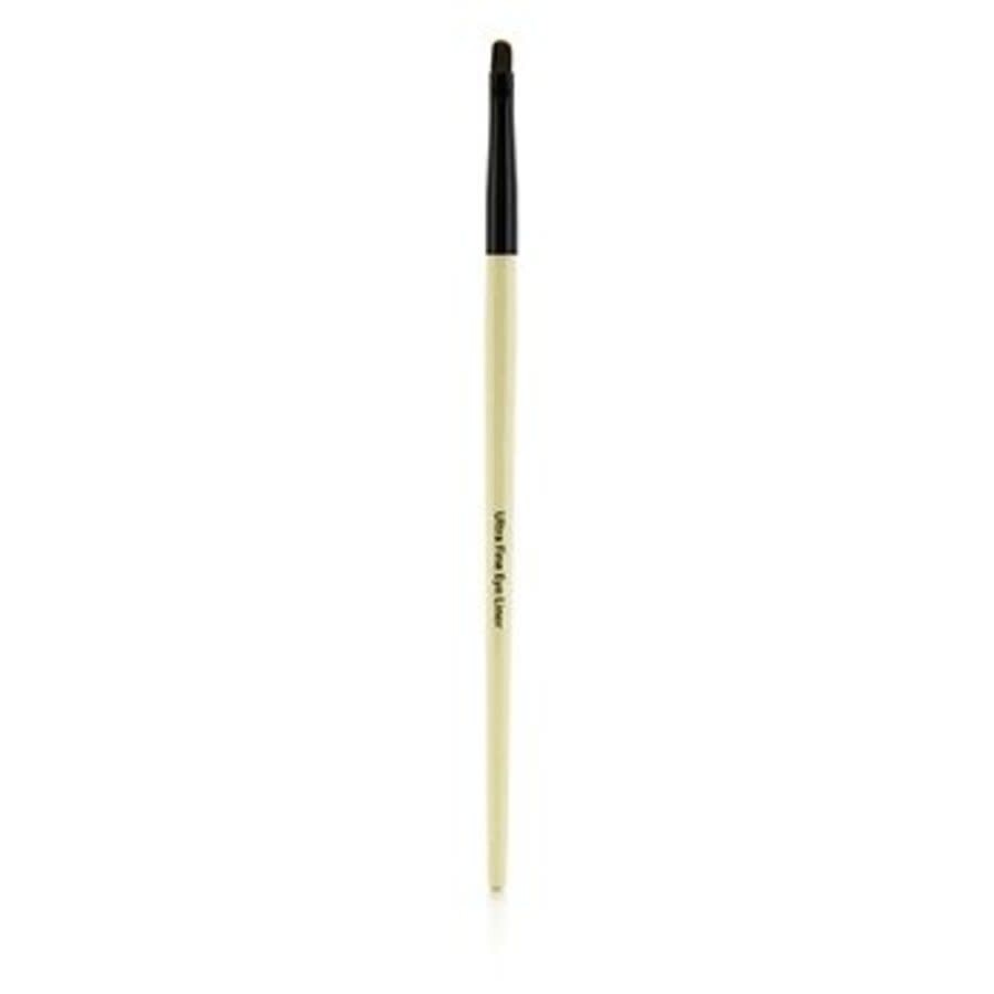 Bobbi Brown / Ultra Fine Eye Liner Brush 33 oz 716170067827