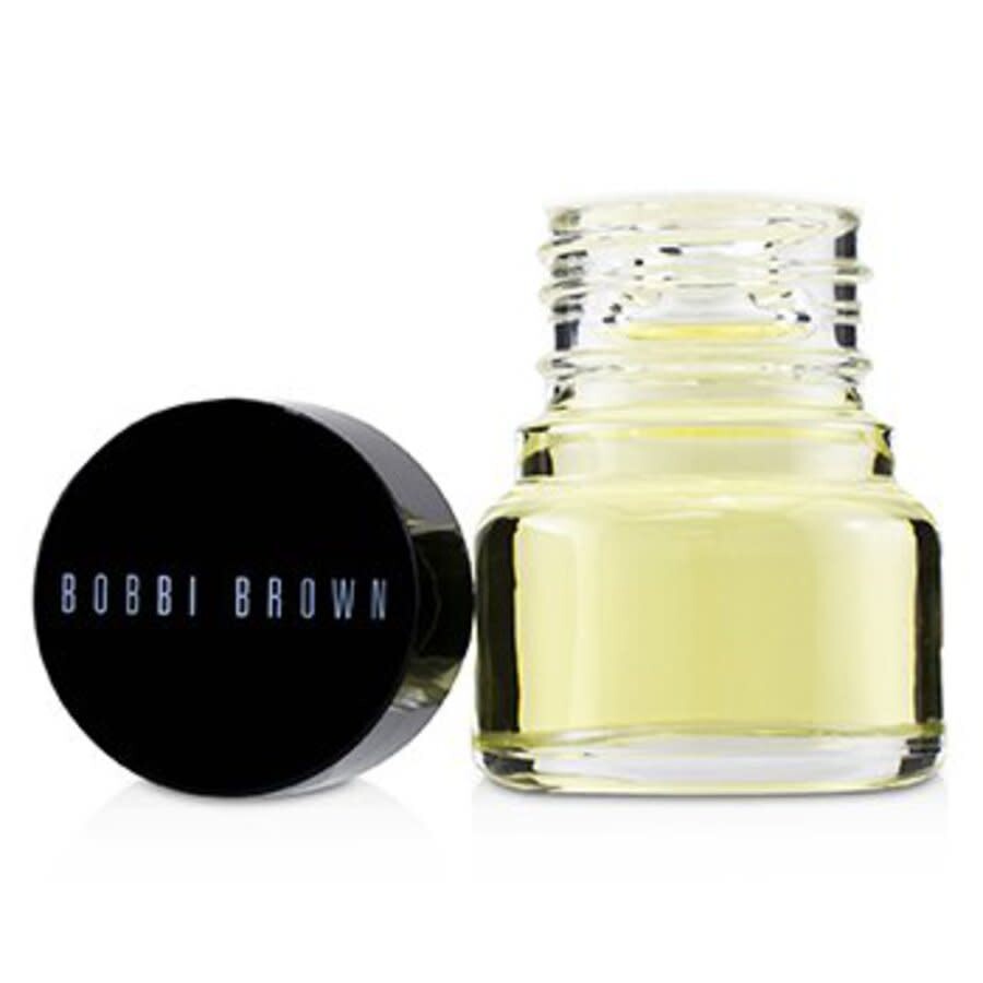 Bobbi Brown Unisex Extra Face Oil 1 oz Skin Care 716170025001