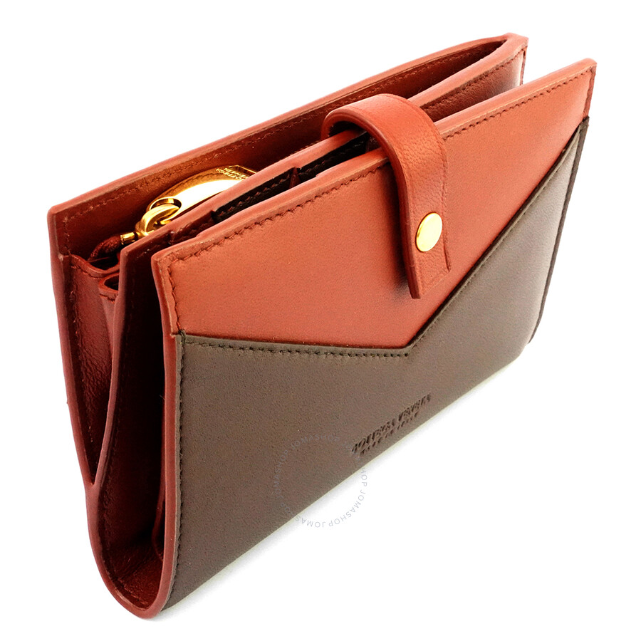 bottega veneta france