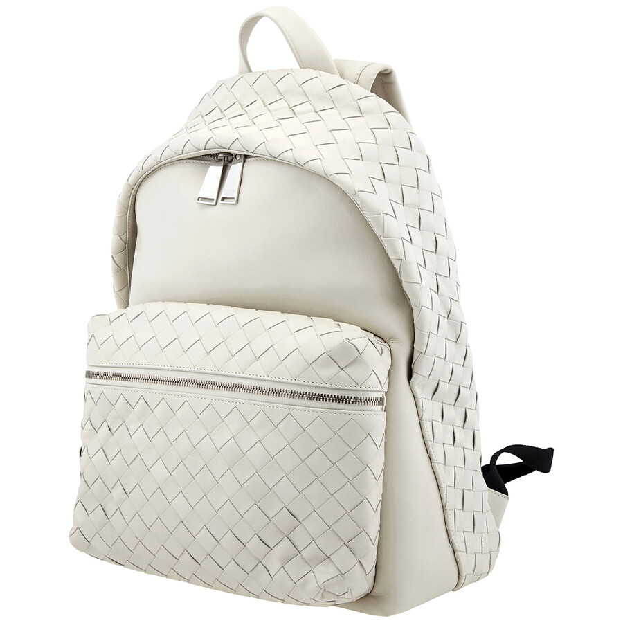 bottega veneta backpack