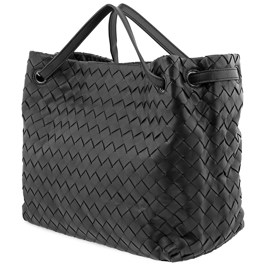 best men clutch bag
