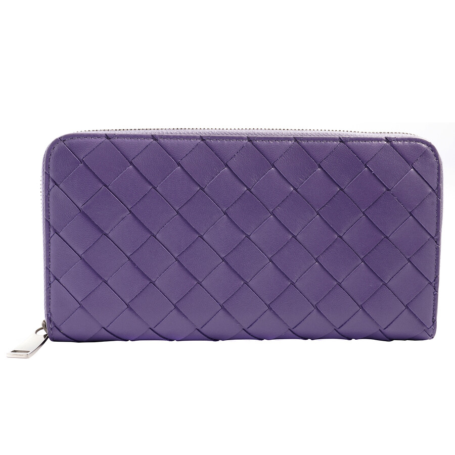 akin motorcycle gear