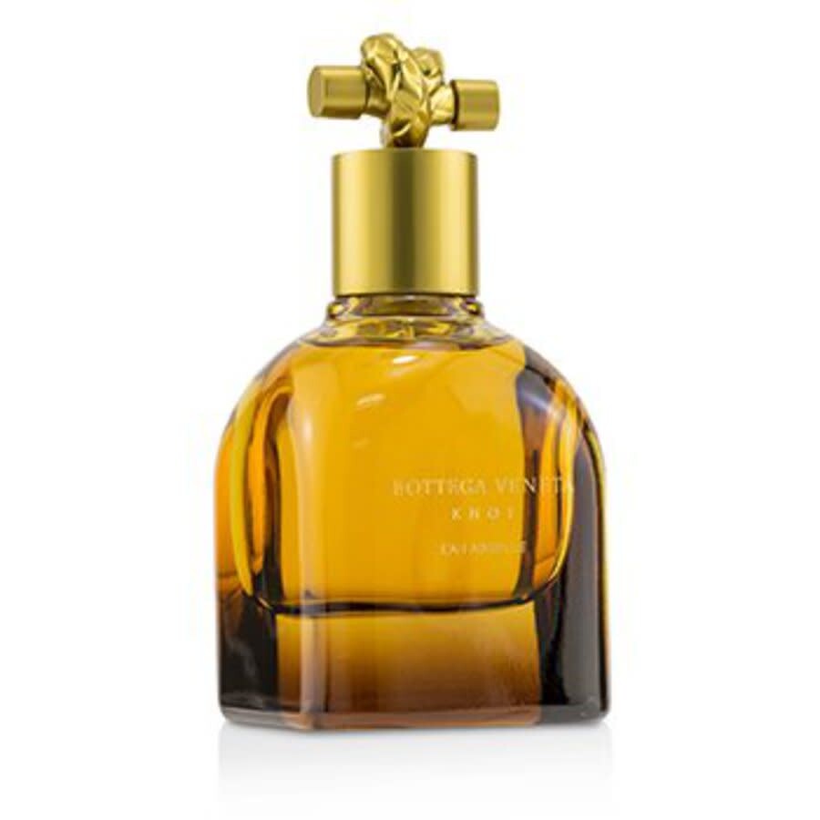 bottega knot absolue