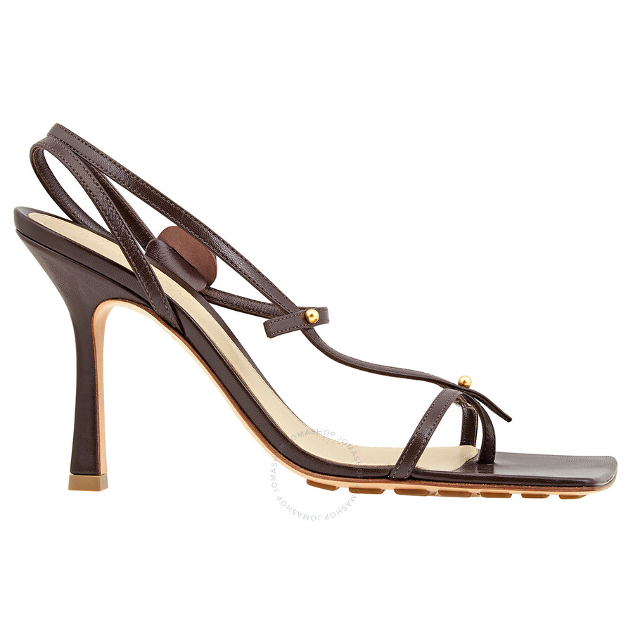 native american crocs