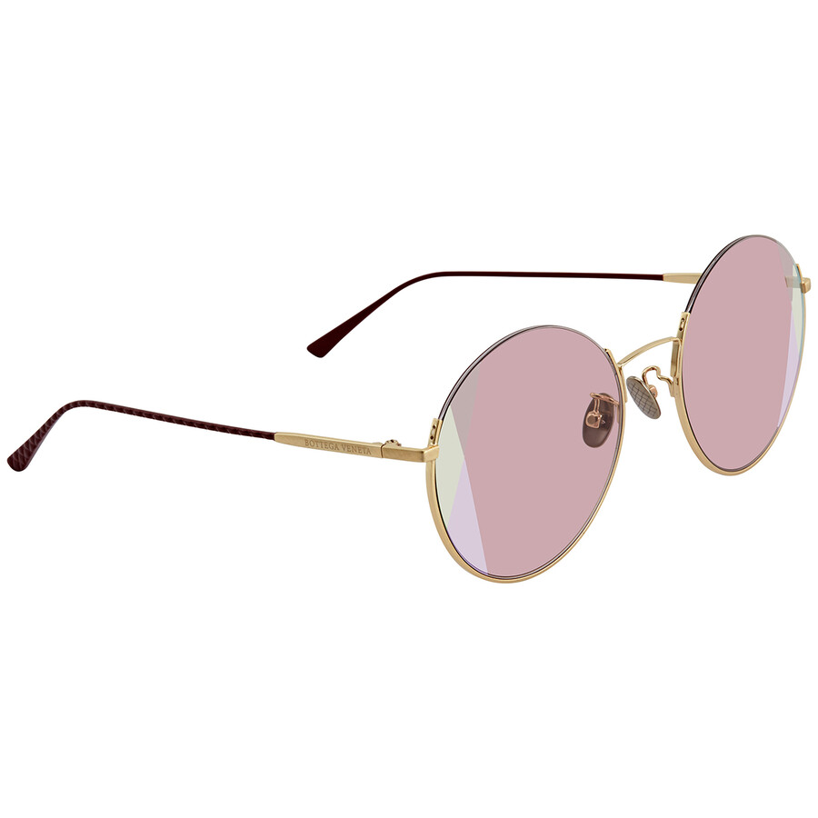 bottega veneta women's sunglasses