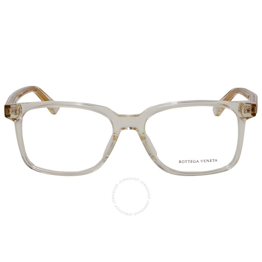 bottega veneta men's eyewear