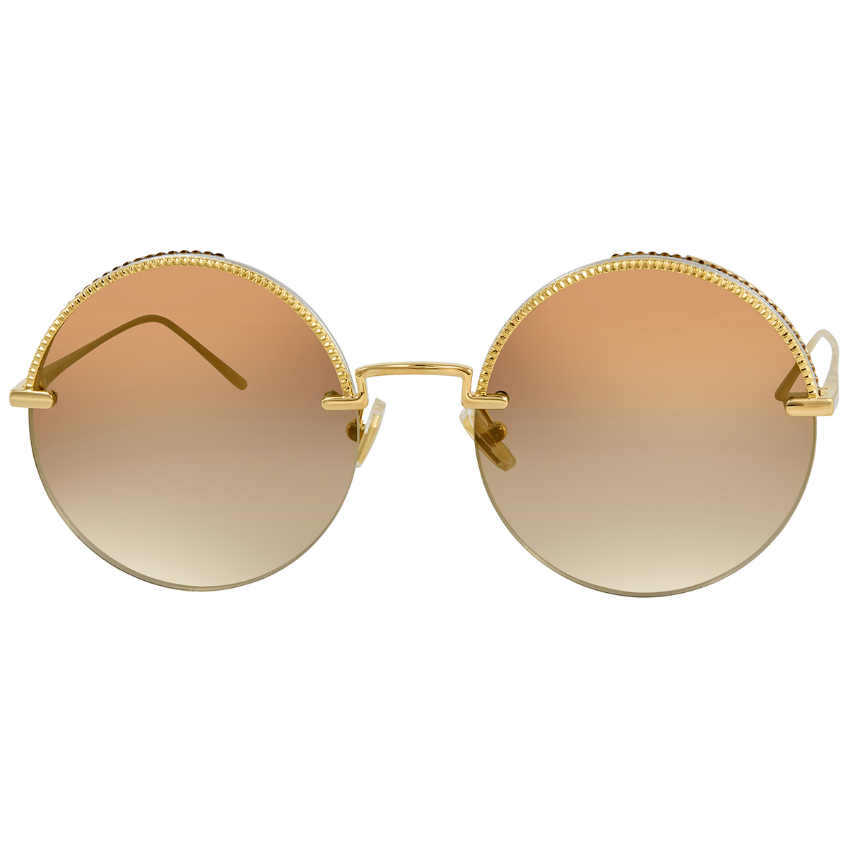 ray ban evolve blue