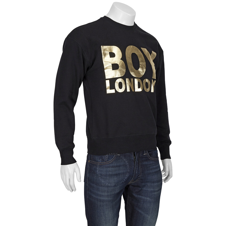 small sweatshirt size