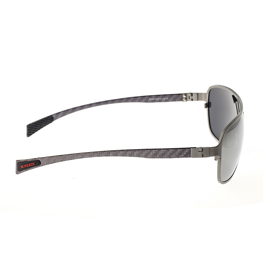breed atmosphere sunglasses