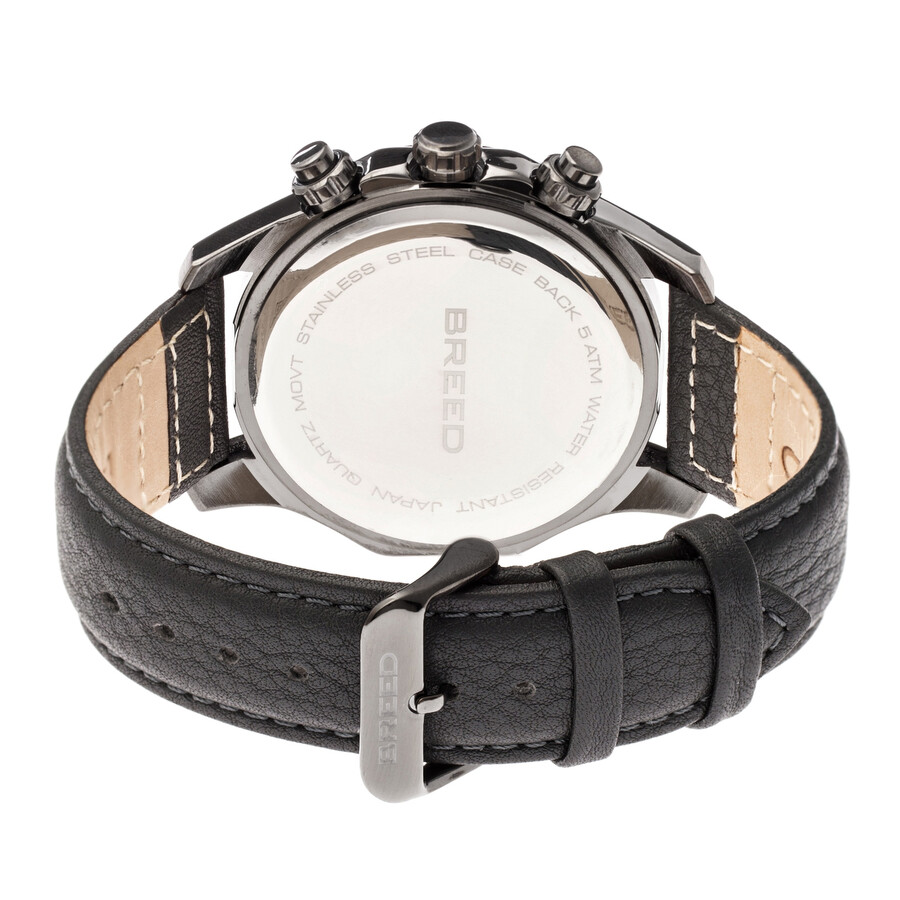fastrack 38015pl04