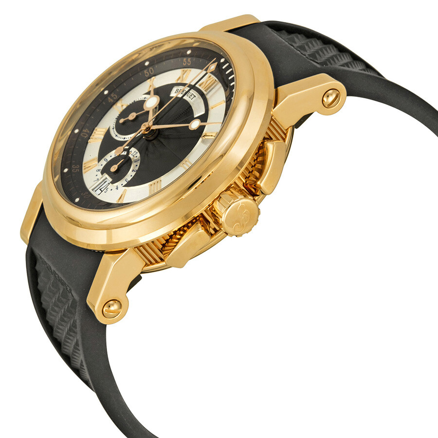 breguet 5827br