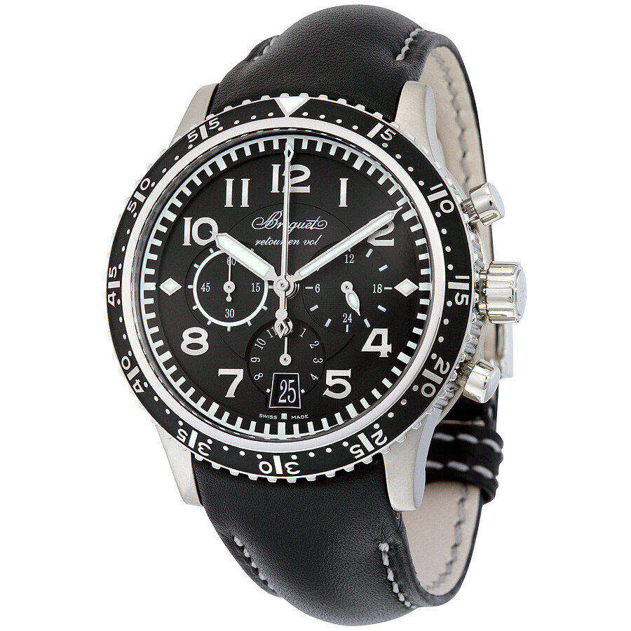 breguet transatlantique type xx