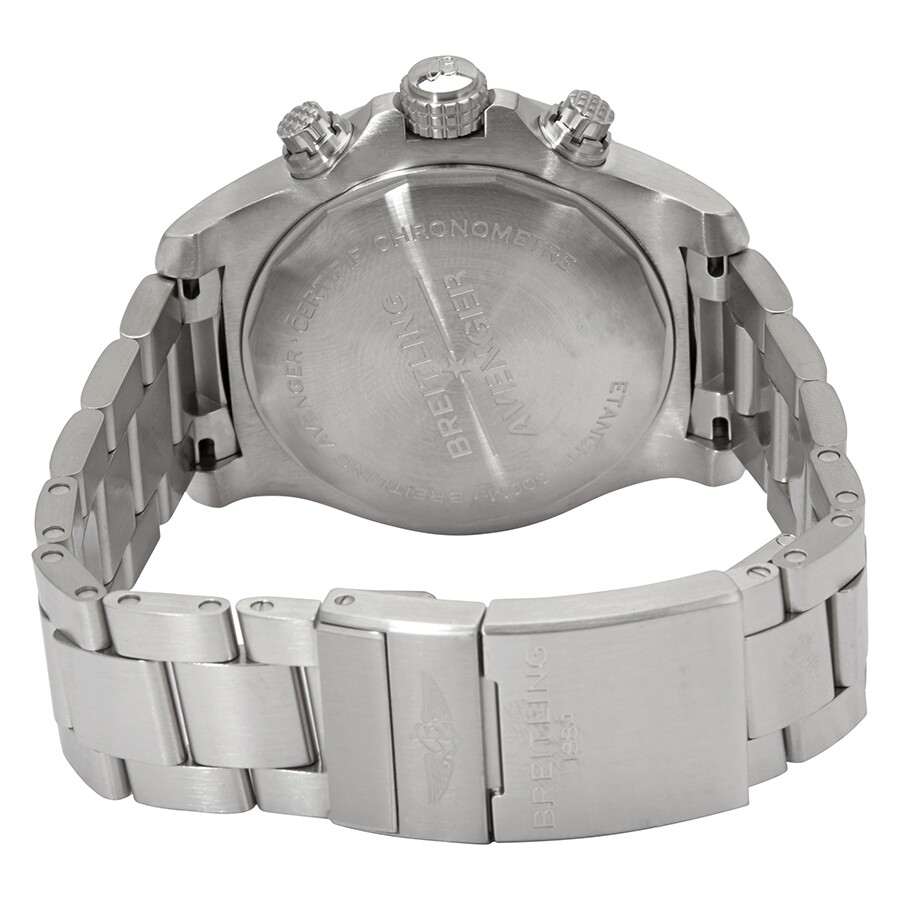 fastrack 3142sm02