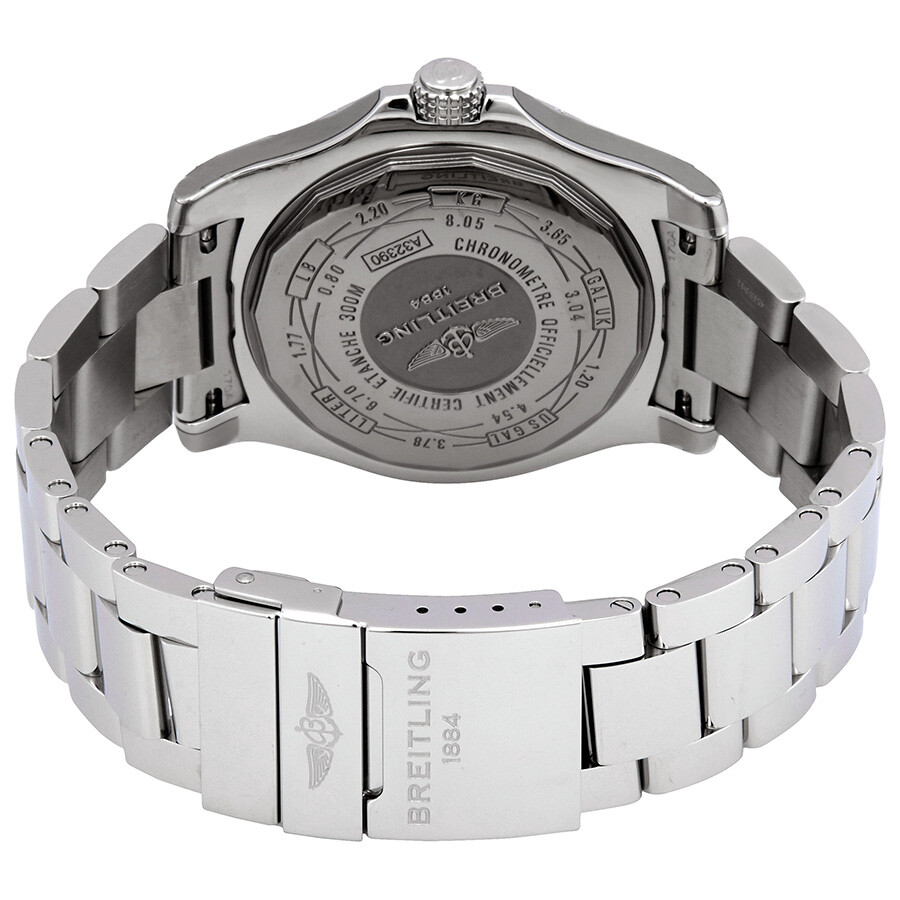 breitling a32390111b1a1