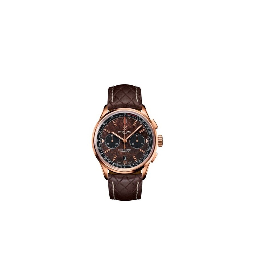 bentley automatic watch