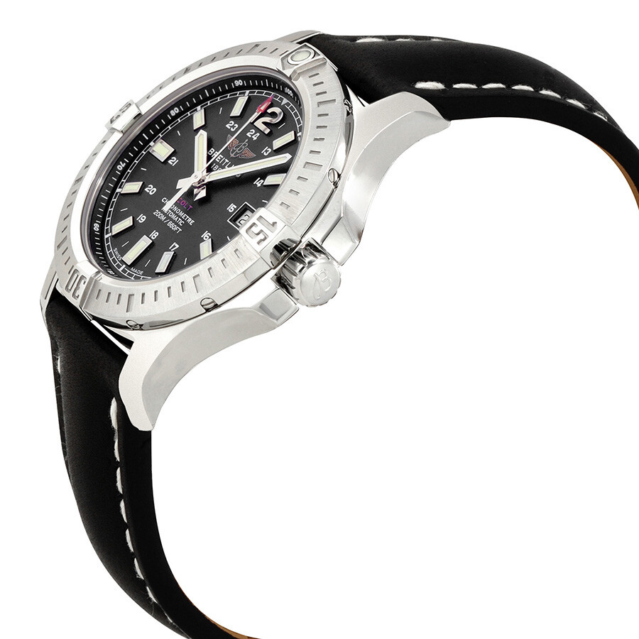 custom buffs glasses