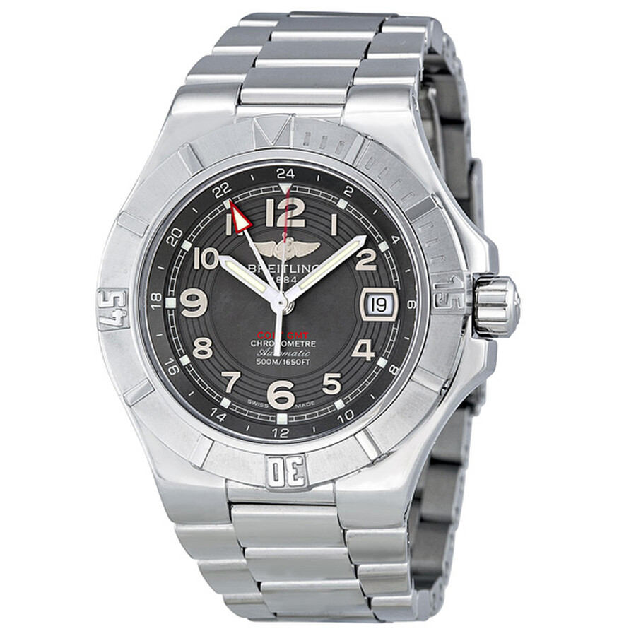 breitling colt jomashop