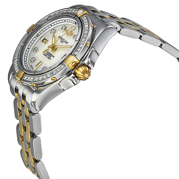PIECE HORLOGERIE MONTRE UN VERRE ROBUR CHEVE QUALITE A DIAMETRE 30.9 mm