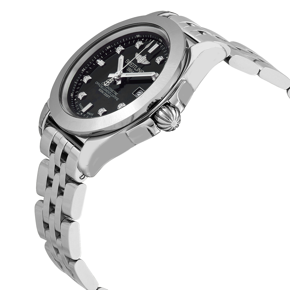 galactic 32 sleek