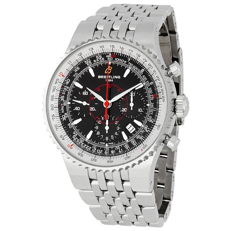 jomashop breitling