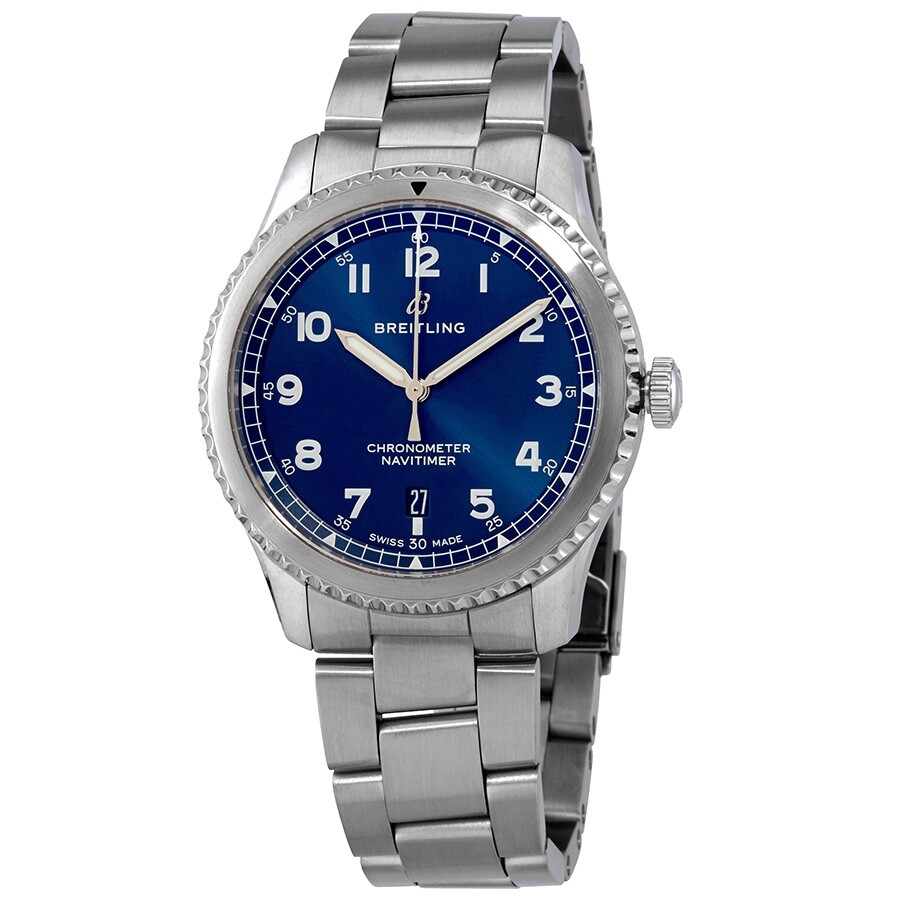 breitling navitimer 8 jomashop