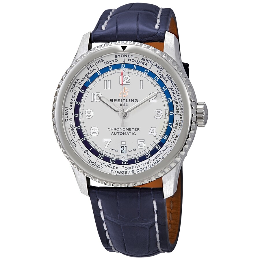 breitling navitimer 8 jomashop