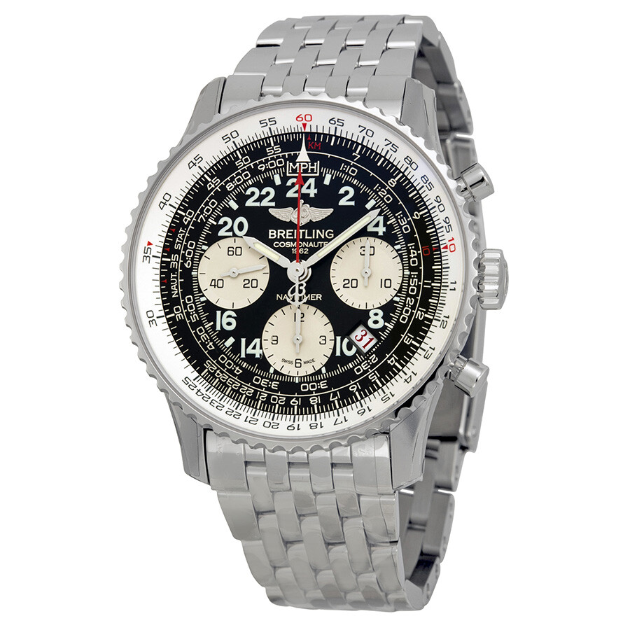 jomashop breitling
