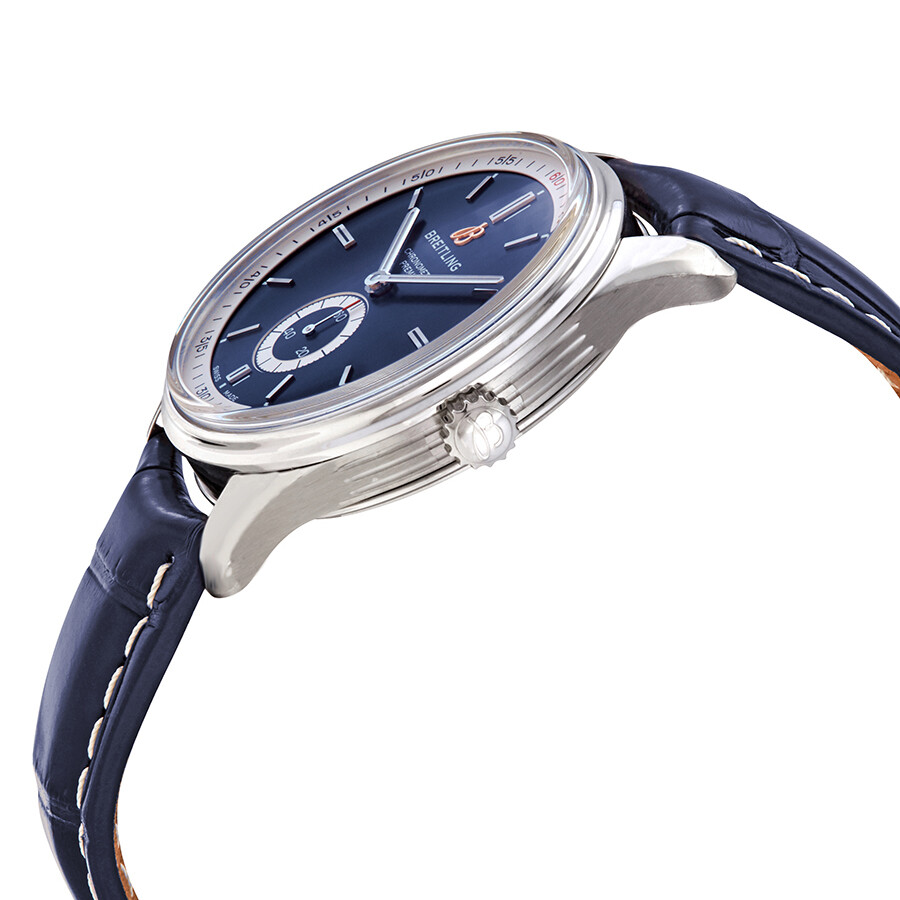 breitling a37340351c1p1