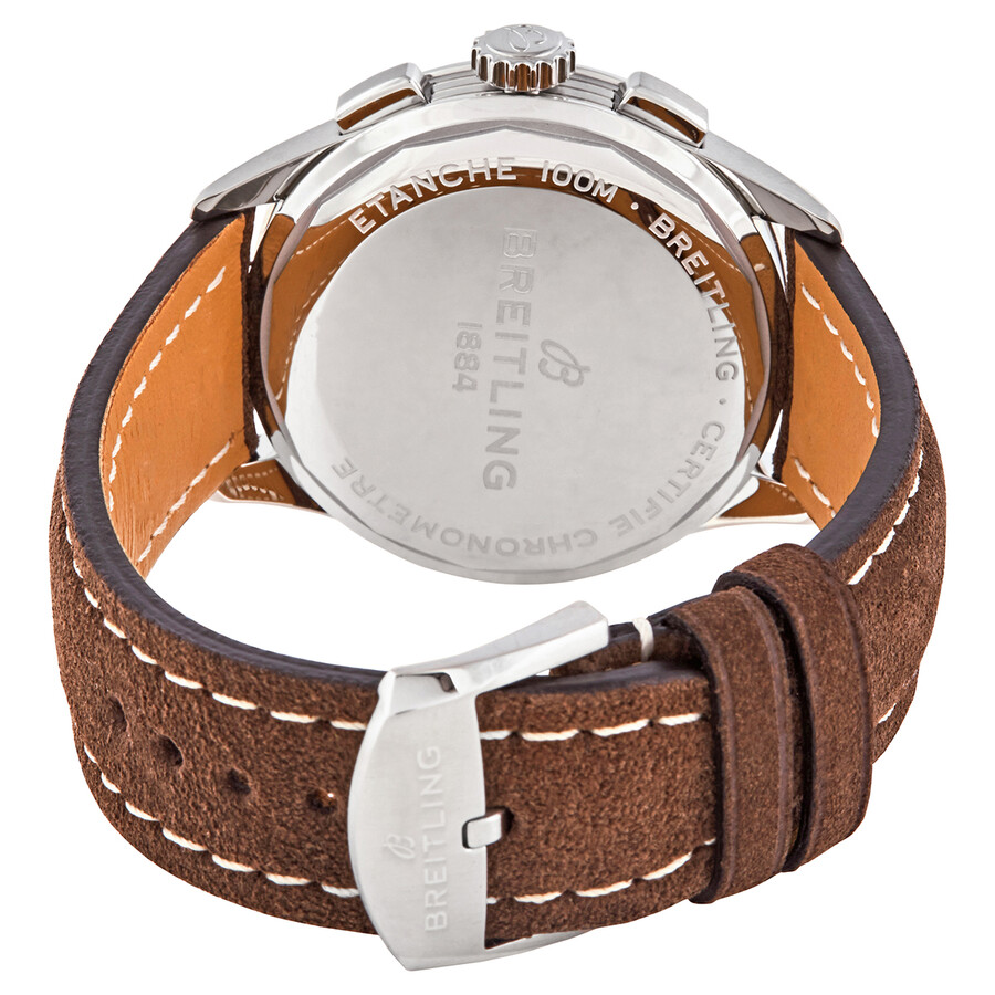 a13315351c1x2