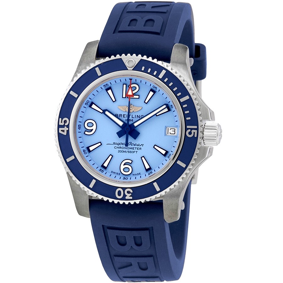 breitling a17316d81c1s1