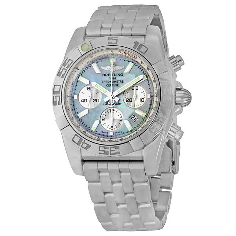 breitling ab011012