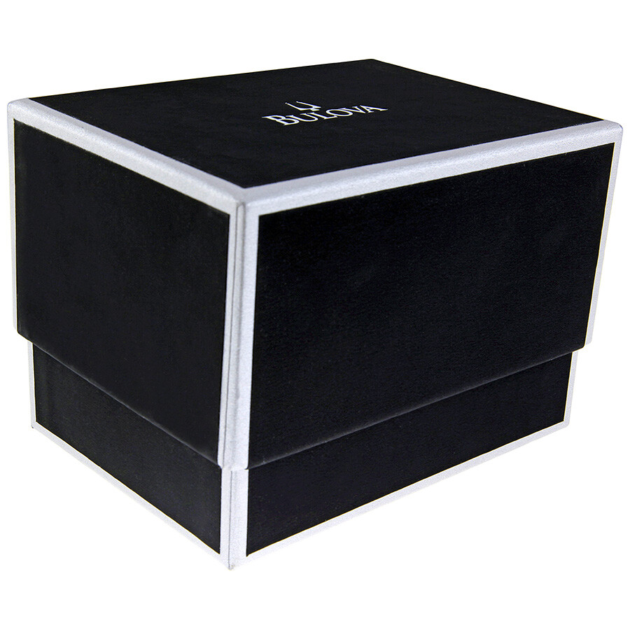 bulova 96g45
