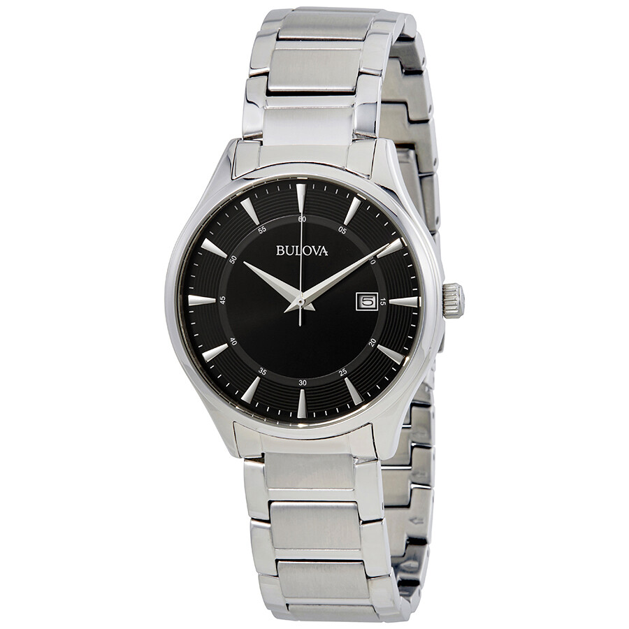 bulova 96b184