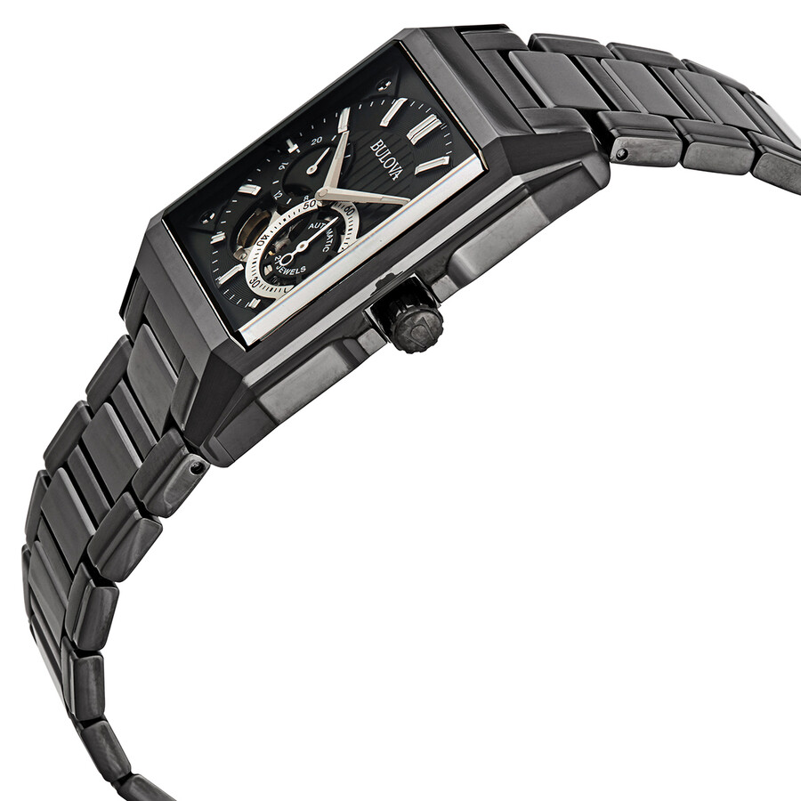 friedrich constant watch price