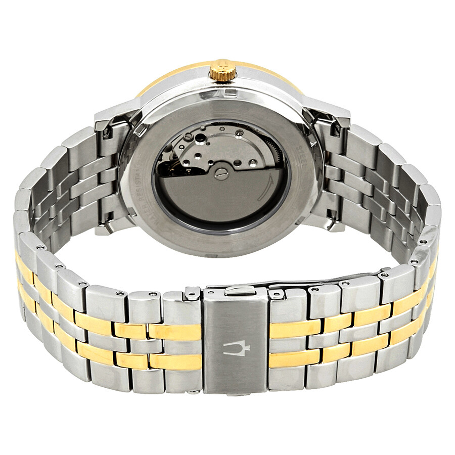 98c130 bulova clearance