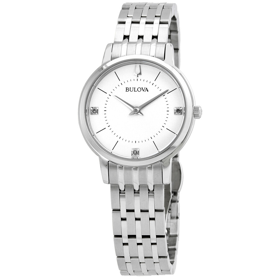 citizen eco drive silicone strap