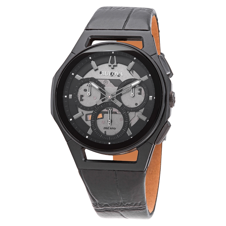 citizen eco drive military