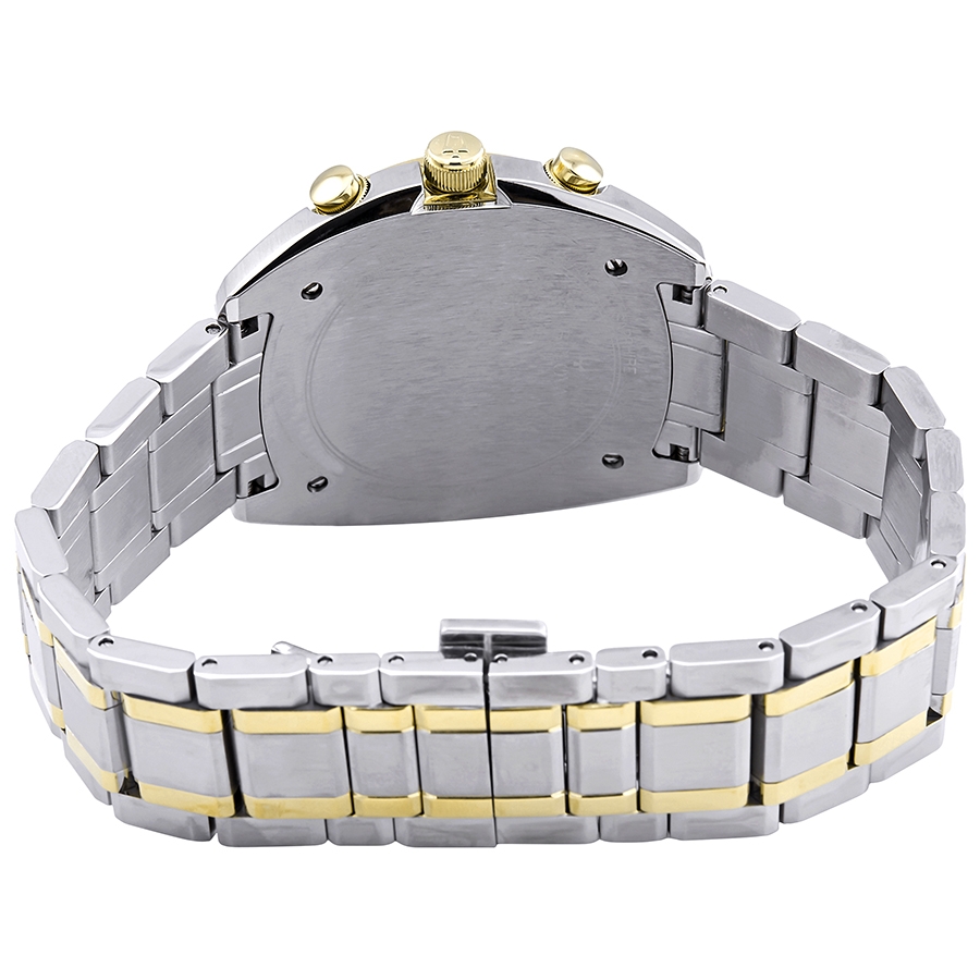 michael kors smartwatch bradshaw gold